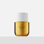 Golden Rule - 50mL