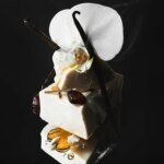 Vanilla Smoke - Body Mist - Image 3