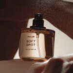 Soft Spot - 50mL - Image 5