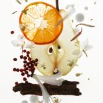 Golden Rule - Fragrance Duet - Image 3