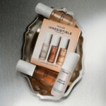 Irresistible Layering Set - Body Mist Gift Set - Image 6