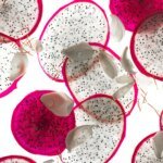 Dragon Fruit - Travel Size Body Mist - Image 4