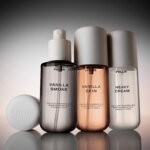 Decadent Layering Set - Travel Size Body Mists - Image 2