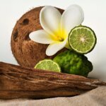 Summer Skin Duo - Body Mists - Image 7