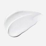 Missing Person - Hand Cream - Image 2