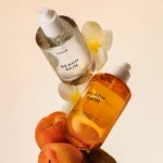 Summer Skin Duo - Body Mists - Image 9