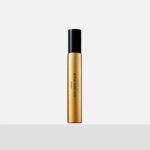 Golden Rule - Travel Size