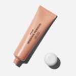 Missing Person - Hand Cream - Image 3