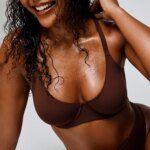 Caramel Skin - Travel Size Body Mist - Image 5