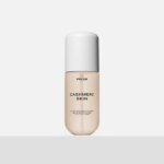 Cashmere Skin - Travel Size Body Mist