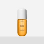 Mango Mood - Travel Size Body Mist