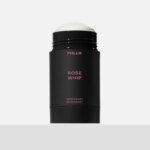 Rose Whip - Deodorant - Image 6