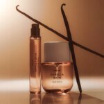 Vanilla Skin - Fragrance Duet - Image 2