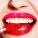 Not Your Baby - Travel Size - Image 5